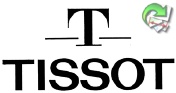 Tissot .JPG
